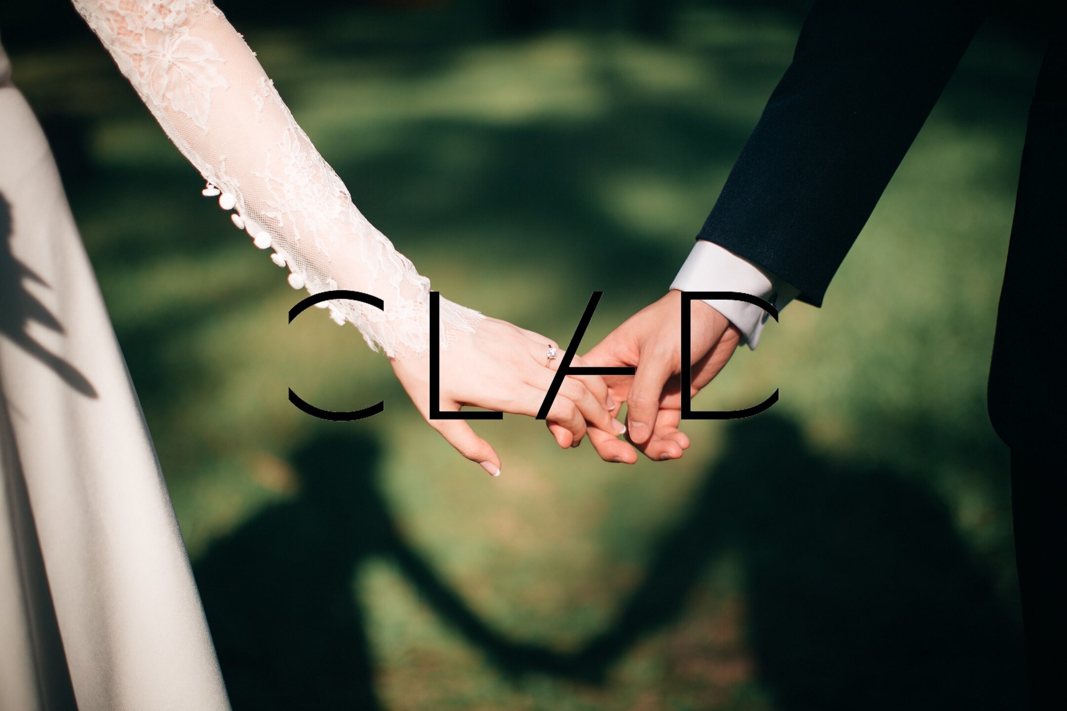 Why Do You Need A Wedding Stylist?